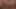 Redhead hottie üvey babasından bir ağız dolusu boşalmak alır
