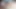 20 yaşındaki Japon kadın. oral seksten ağızdan ateşlemeye.