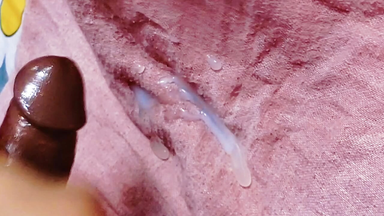 Private Indian Couple - Full Video