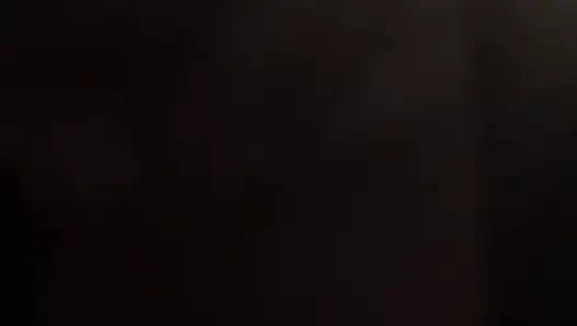 Mamada