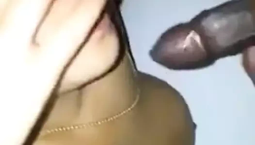 srilanka handjob ve oral seks big memeli kadın