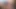 Ateşli porno izlerken mastürbasyon. Ev yapımı orgazm