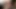 Eyersizo delik latino romeo davis raw ırkları mateo torres