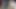 UNFILTERED EXPRESSION: THE HIGH VOLUME OF MY LOVER'S VOICE PENETRATING HER ASS