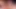 Hayatının en iyi oral seksi. POV. 4K