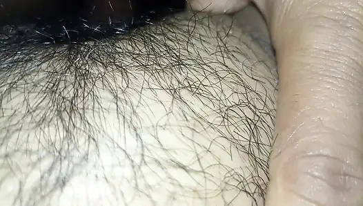 Nepalli pembe amcık oh iyi ne pembe amcık kız arkadaş ko rasilo gulabi rato puti