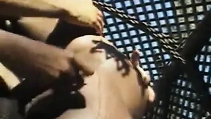 Wery sıcak hamile kızlar almak sert seks