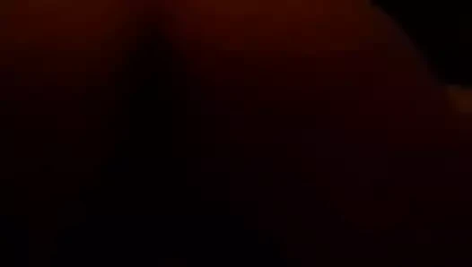 Türk çift ozkan&amp;belgin 18.11.2017