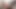 Transerotica jamie Fransız solo yapay penis binicilik süre mastürbasyon