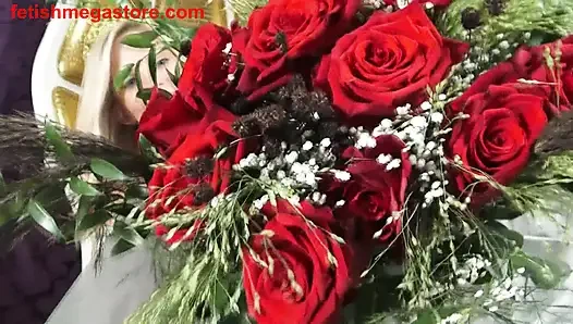 Ezici bakış açısı