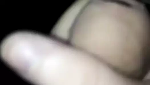 sadece bana cumming (s.4)