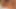 Ana Ros: İspanyol ev hanımı evinden sikişiyor