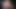 Huge Boobs l 3D Animation Hentai Uncensored