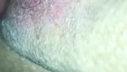 Daha fazla iri güzel kadın kremalı turta