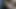 Köylü kızın basit bir odada sikiştiği amatör videolar