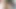 Stilvoll91 - Schwanzgeile Studentin. Ich will dein Sperma