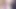 A Horny Wife Obsessed with Masturbation Secretly Having Sex with a Man to Conceive While Her Husband Doesn't Know Ayaka Tomoda