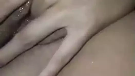 Pakistan mastürbasyon selfie