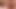 Cinsel güç! Beni o kadar çok istiyordu ki reddedemiyordum. 4K HD Tim Takımı