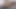 Deneyimli yaşlı orta yaşlı seksi kadın bacaklarını açıp yarağın anal içine inmesi için