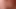 Düz amatör twinks ilk eşcinsel yüz