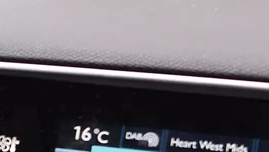 Adım anne kocasını mcdonald's fuck kıçından aldatırken yakalandı