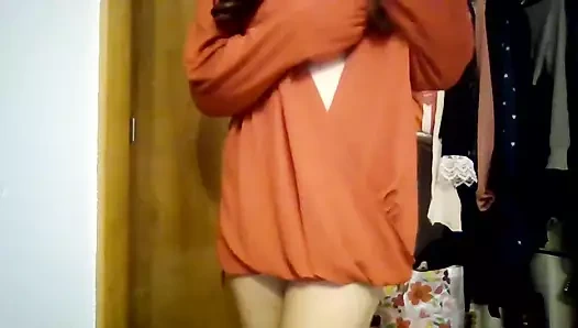 Finansal hakimiyet Asyalı sahibe finansal kölelerinin banka hesabı alışverişini boşaltıyor