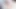 Japon kostümlü genç moka akiyoshi amıyla oynuyor