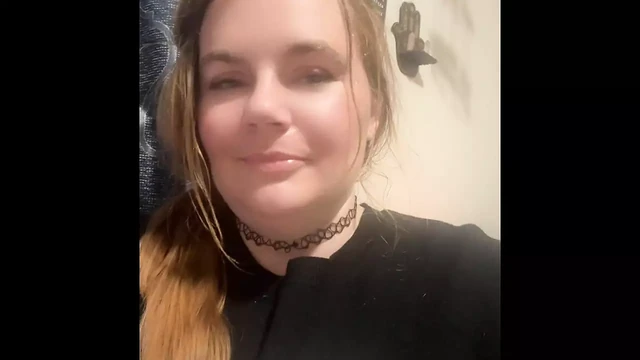 Правда или вызов