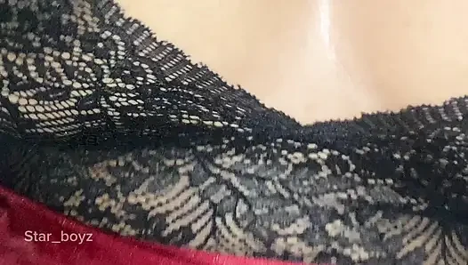 Ateşli üniversiteli kız seks yapıyor