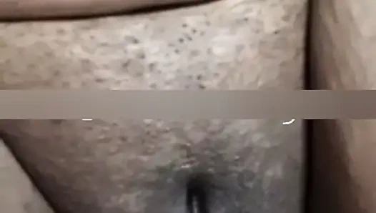 Lonely Desi Housewife secretly enjoying hot video call with her lover while hubby away. Watch her wild side uncovered!