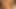 Kızıl saçlı porno tanrıçası büyük yarağı götüne alıyor