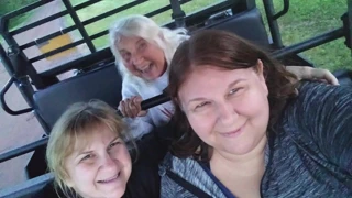 nine kaltak nancy tatil resimleri