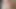 Open and penetrate my pussy until I break my stepsister at home alone Tamil India x video