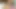 Güzel götlü travesti luana costa makineye monte dildo alıyor