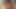 Büyük titted İngiliz milf gets kapalı
