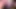 Mel Pembe Dildo İle Oynuyor 2