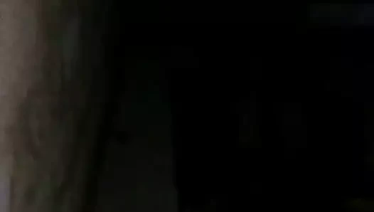 Model priyanthi mage karısı samaga mage yaluwa