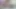 Muslim beautiful indian bhabhi hard sex video