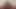Sarışın Fransız orta yaşlı seksi kadın ev yapımı kasette sikiliyor