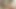 8teenhub - güzel Asyalı sürtük büyük yarağı gırtlağına kadar alabiliyor ve sert sikişiyor