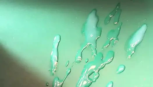 büyük yük çok büyük