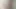 Yeni kıyafetler denerken tahrik edici esmer azıyor ve arkadaşlarının dev yarağını emiyor