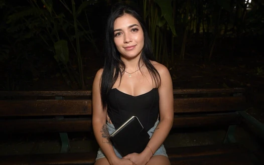 Geceleri kızları nasıl tavlarız