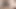 Dik pinay öğretmen kahrolası ile öğrenci sonra the sınıf