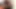 Orta yaşlı seksi kadın ve kızlar esaret sorunu yaşıyor