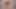 Orta yaşlı seksi kız arkadaşım beni bir arkadaşımla tanıştırıyor ve sonunda onu sikiyorum. Adı Amy ve büyük memeli