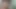 Birkaç vahşi pozisyonda amatör lanet – seksi brandon