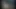 amatör webcam çocuk boşalan üzerinde onun kot