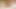 Üniversiteli sarışın velet brielle p dildo kıllı amını sikiyor!